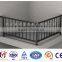 Cheap steel air conditioner brackets