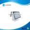 Fanless Design 15 Inch Dual Screen Pos System With J1900U