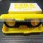 plastic box binocular for Star concert