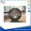 Deep groove ball bearing for Agriculture Machine	6020	100	x	150	x	24	mm