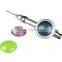 Air Abrasion Dental Air Polisher/ Prophy-mate Polisher/Dentalpolisher MPP-I