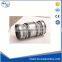 Four-row Taper Roller Bearings,382956X2/SM WJJC