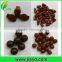 Different Designs of Loose Beads. Welcome to Order