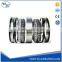 Four-row taper Roller Bearings,381072/C2 WJJC