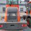 zl-10 Wheel loader 1ton small loader hot selling in India market