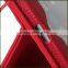 Protective Gear For Apple For ipad Air Case , Case For ipad Air Case PU Leather