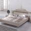 compact double bed designs