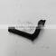 Hot sale ISF2.8 Connector for Foton truck 5254518