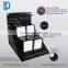 High Quality Countertop Display Racks & Cardboard Pop Display & Counter table top Display Unit