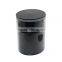 Wholesale travel magnetic power plug Multiple Usb Adaptor CE ROHS