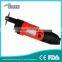 Remove Plaster Bandage Fiberglass Bandage Electronic Cutting Saw