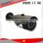 720p ir night vision cctv product high quality hd 1.0megapixel full hd cctv camera system
