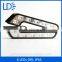 Car lights L shape Led Daylight Car