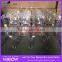 hibow most popular wedding chair rental for wedding party