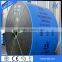 elevator rubber conveyor belt pu belt conveyor