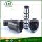 Farm Agriculture water irrigation system sand disc screen filter