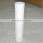 20 inch jambo filter