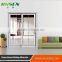 Alibaba buy now glass sliding door interesting products from china