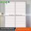 High demand export products hot sale wardrobe door cheap goods from china