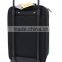 Lego Ninjago Rolling Luggage Bag Suite Case Travel Bag -Soft Case