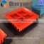 Srilanka Popular Concrete Hollow Block Machines price list