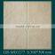 American style latest technology dropped ceiling tiles for construction building
