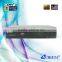 Low Cost HD MPEG4 DVB-T Terrestrial TV Tuner