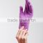 skin beauty gel Moisturizing gloves with jojoba oil and essential oil