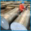 40Cr Hot Rolled Steel Round Bar with Best Price Large Sizes and Low MOQ
