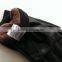 PU Leather Gloves Magic Touch Screen Gloves Full Touch Gloves