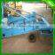 65cm 1 row potato diggers with low price