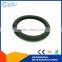 design disposable silicone steering wheel cover