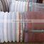 Corrugated steel pipe furnace for gas boiler parts