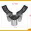 fashion fringe tassel trim AC-884