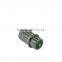 High Power Upgraded LED Bulb for 3 to 6 Cell Maglite Torch