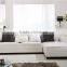America Home Furniture Luxury Sofa Sofa Set #AH171