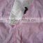 One Size Fits All 100% cotton pink printing Baby More Nursing Cover for Breastfeeding