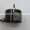 ok YUMO (E6C2-CWZ6C) 1200ppr phase rotary encoder price incremental rotary encoder