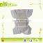 super-soft baby diapers made in quanzhou,baby diapers cheap bulk