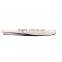 Jinghengda Main product pointed tip Eyebrow Extension tweezers