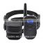 Petrainer PET998DR-BL2 Electric Shock Best Remote Training Collar