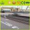 china spcc 1.5mm cold rolled steel coil/cold rolled steel plate/sheet