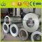 Competitive GI coil / GI slit / Galvanized