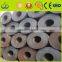 Low Price and Low Alloy Steel Coil