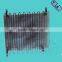 BEST SELLING ALL SPECIFICATIONS WIRE CONDENSER