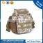 Molle Combat Military Shoulder Bag Wholesale
