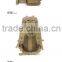 Outdoor camping hiking military tactical backpack bag