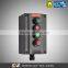 GRP Material Explosion Proof Control Box
