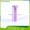 Direct from China 100% polyester soft tulle roll