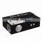 New coming 70w box mod and automatic coil jig UD Sifu B Tab